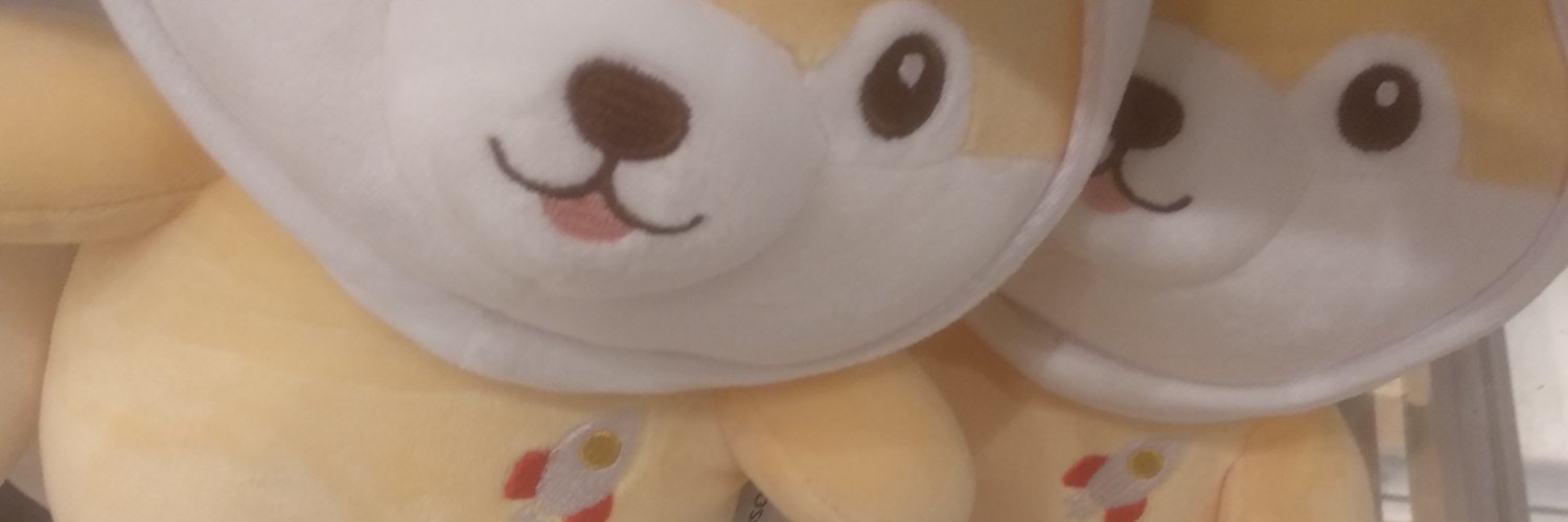 insanetimeall's profile banner image