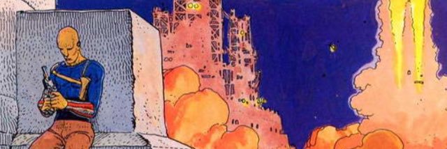 Moisesangulom's profile banner image