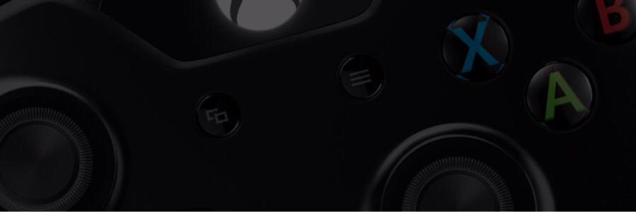 LoadedGameshare's profile banner image