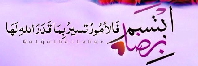 a_k_2013's profile banner image