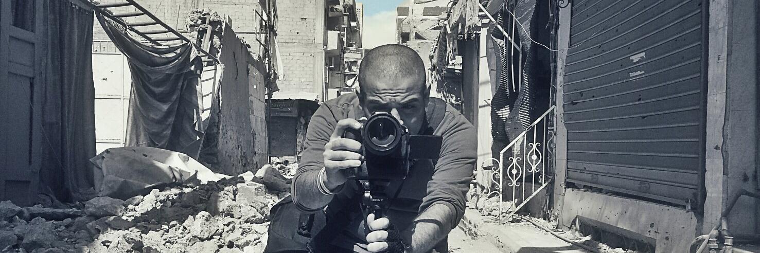 Firas_Alshater's profile banner image