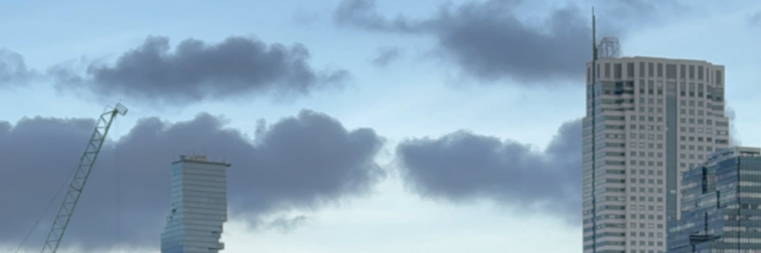 แพค🦠 banner