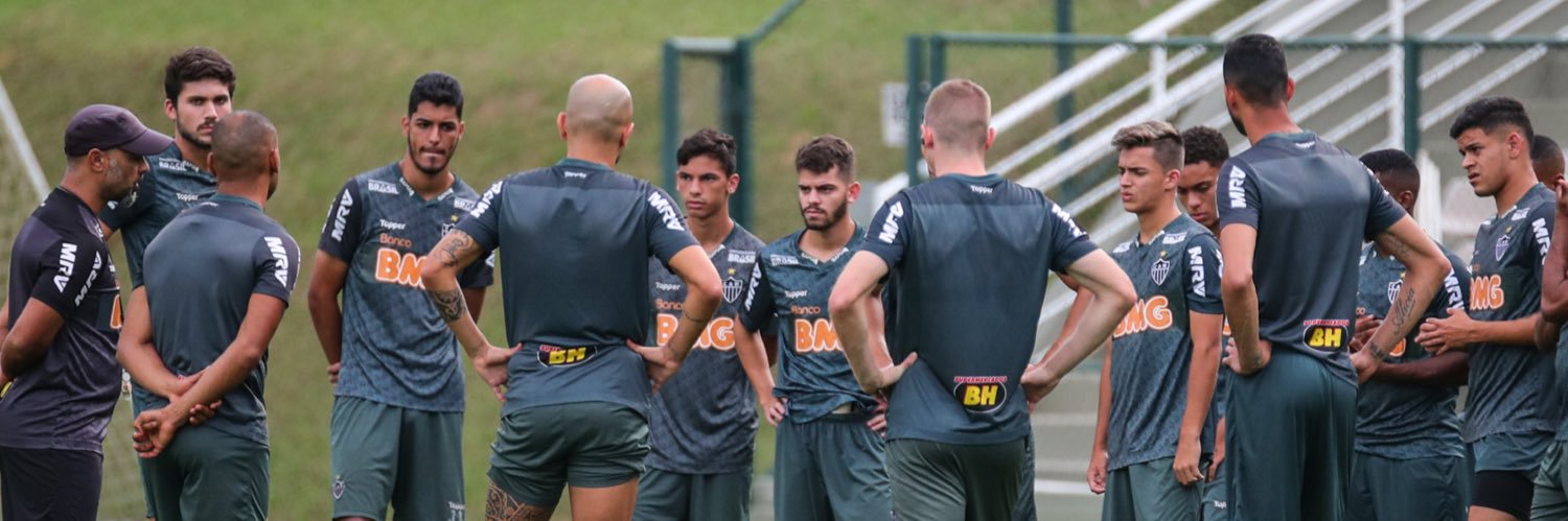 pedroluca_ca's profile banner image