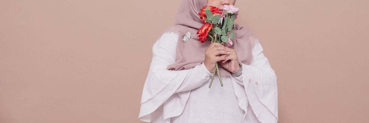 devy_pink17's profile banner image