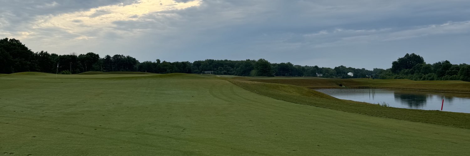 ccodyzigg's profile banner image