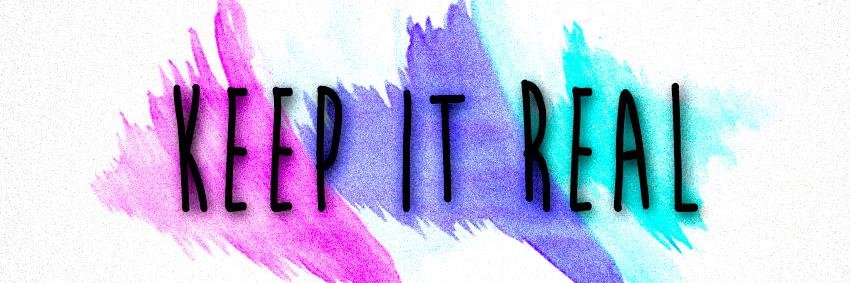 keeara's profile banner image