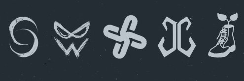alday_emma's profile banner image