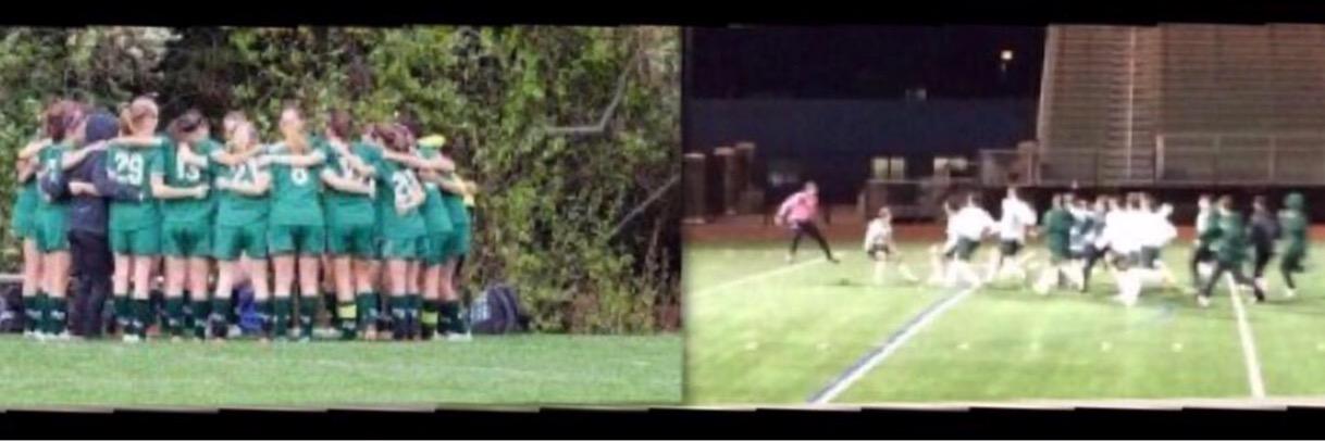 NRHSSoccer's profile banner image