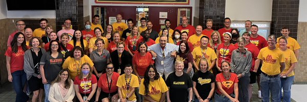 A2Slauson Profile Banner