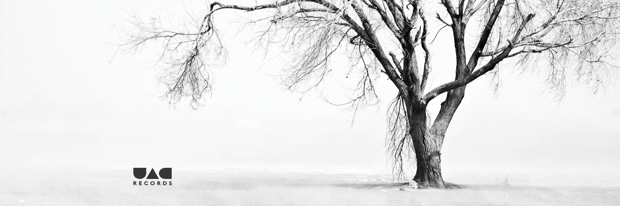UAERECORDSLABEL's profile banner image