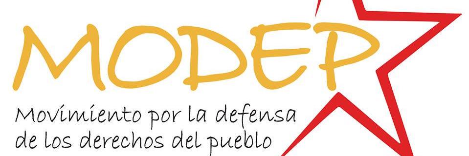 modepcaldas's profile banner image