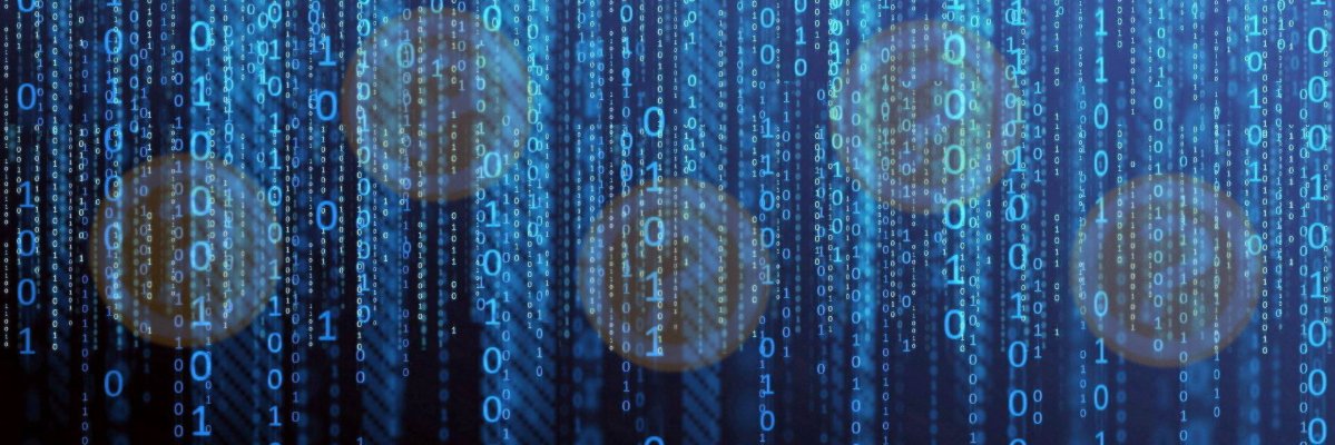 Hash_Cryptona's profile banner image