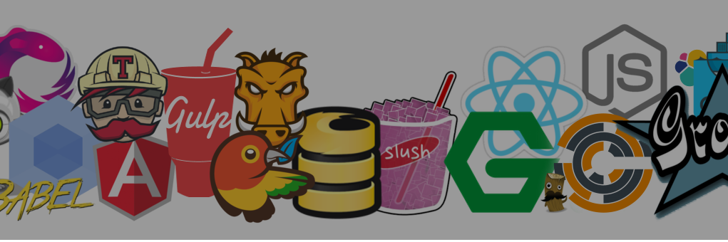 SloppyLopez's profile banner image