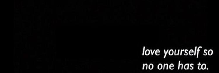 BElliotGV's profile banner image