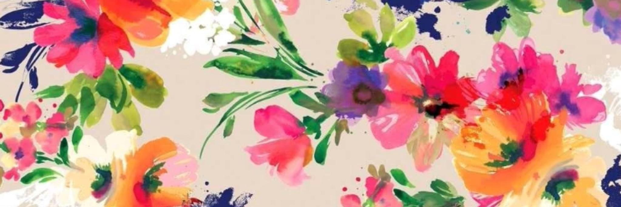 Twin_Birds's profile banner image