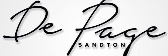 LaH_TOi's profile banner image