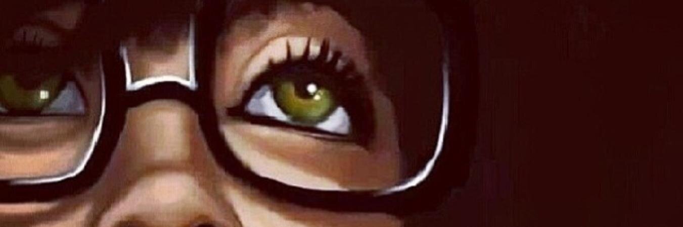 Noirzoe's profile banner image