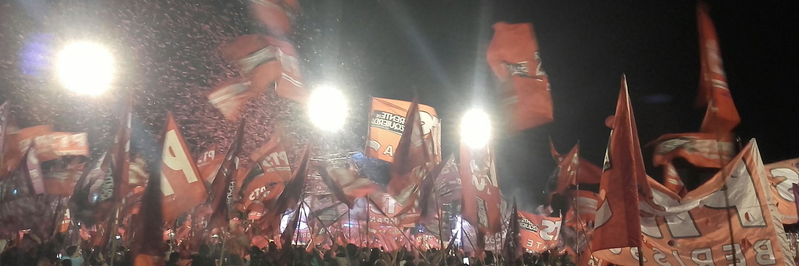 Matthias Flammenman ✊🏼 banner