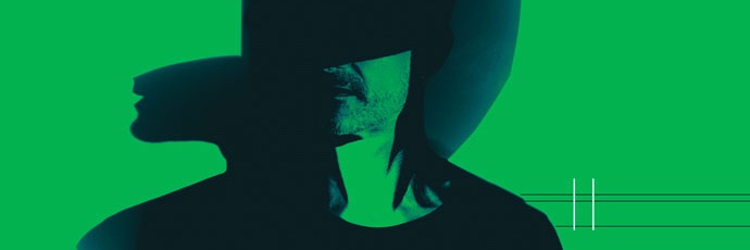 Edouard Ferlet banner