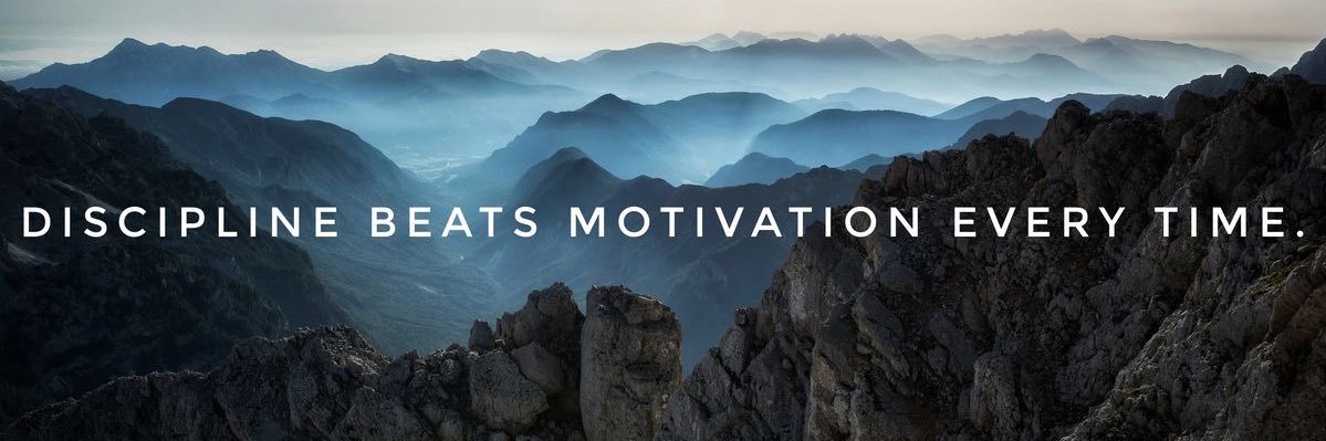 abr4555's profile banner image