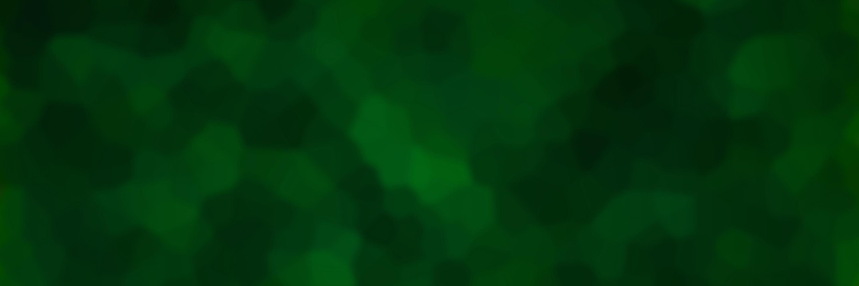 JencoLawGroup's profile banner image