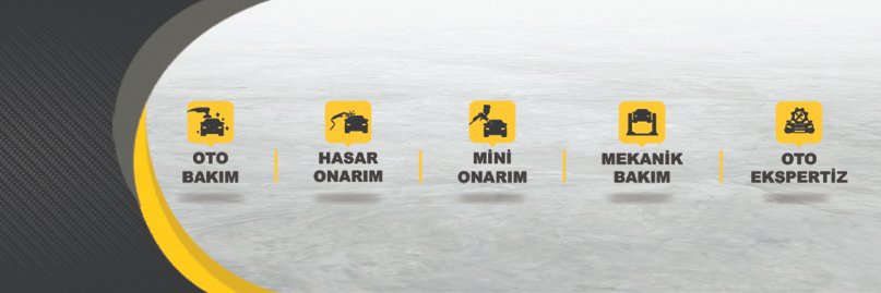 AutoKingTR's profile banner image