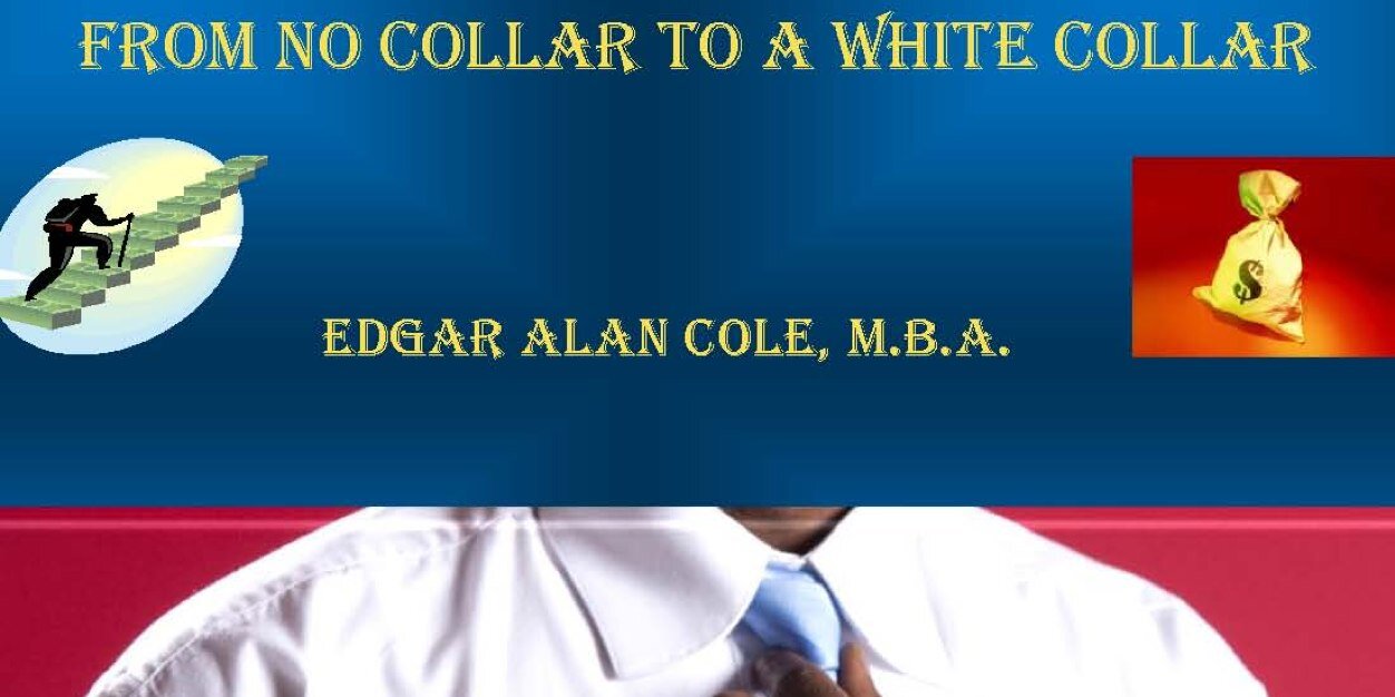 WriterEAC's profile banner image