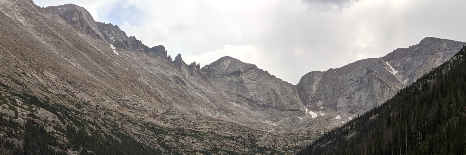 beccalynnboren's profile banner image