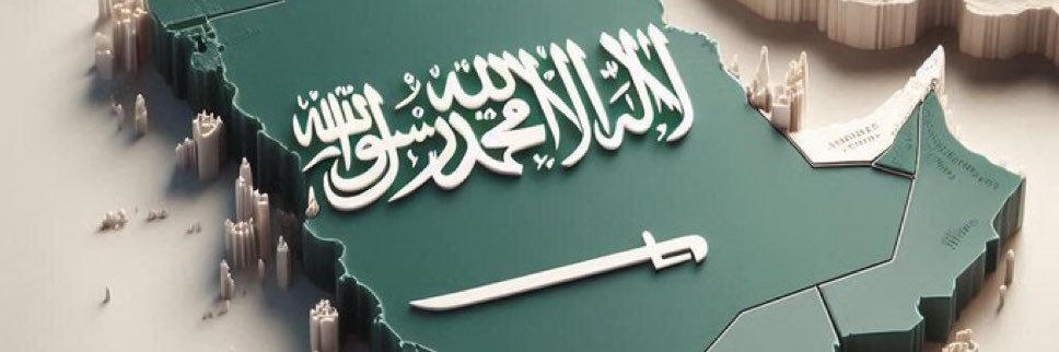 mo7al_07's profile banner image