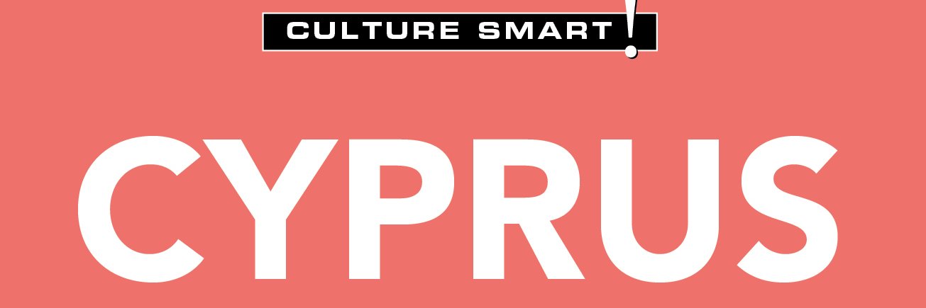 Constantine Buhayer 🇬🇧🇬🇷🇪🇺🇨🇾🇺🇸🇹🇷 banner