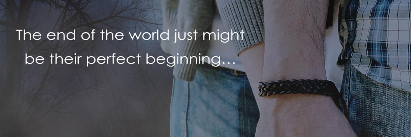 Alison_Kemper's profile banner image