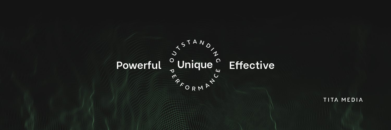 MediaTita's profile banner image