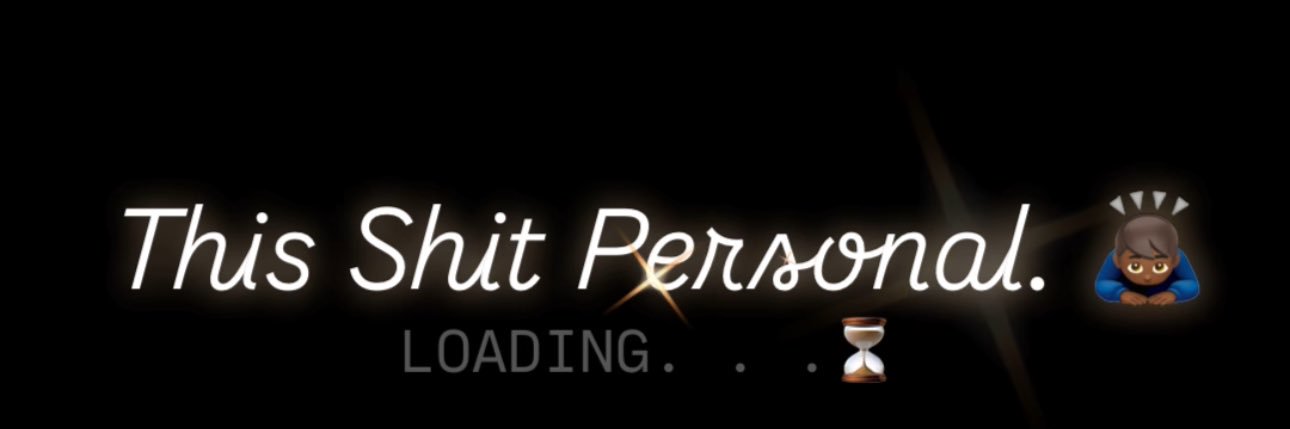 _Jay_Savage_'s profile banner image