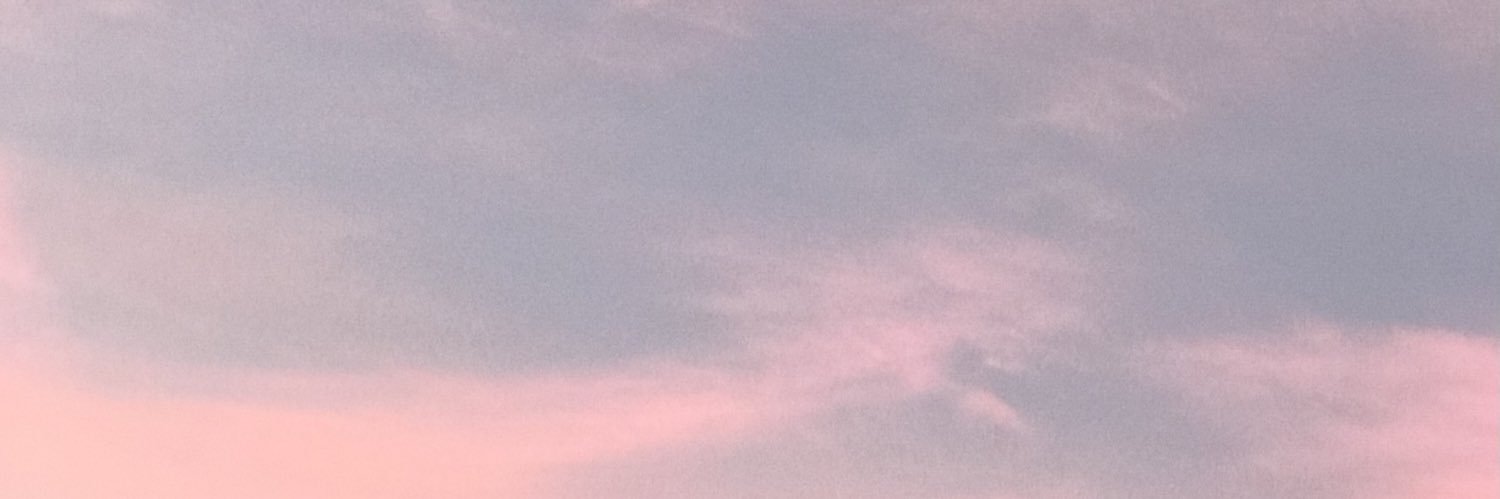 ConiSnzJ's profile banner image