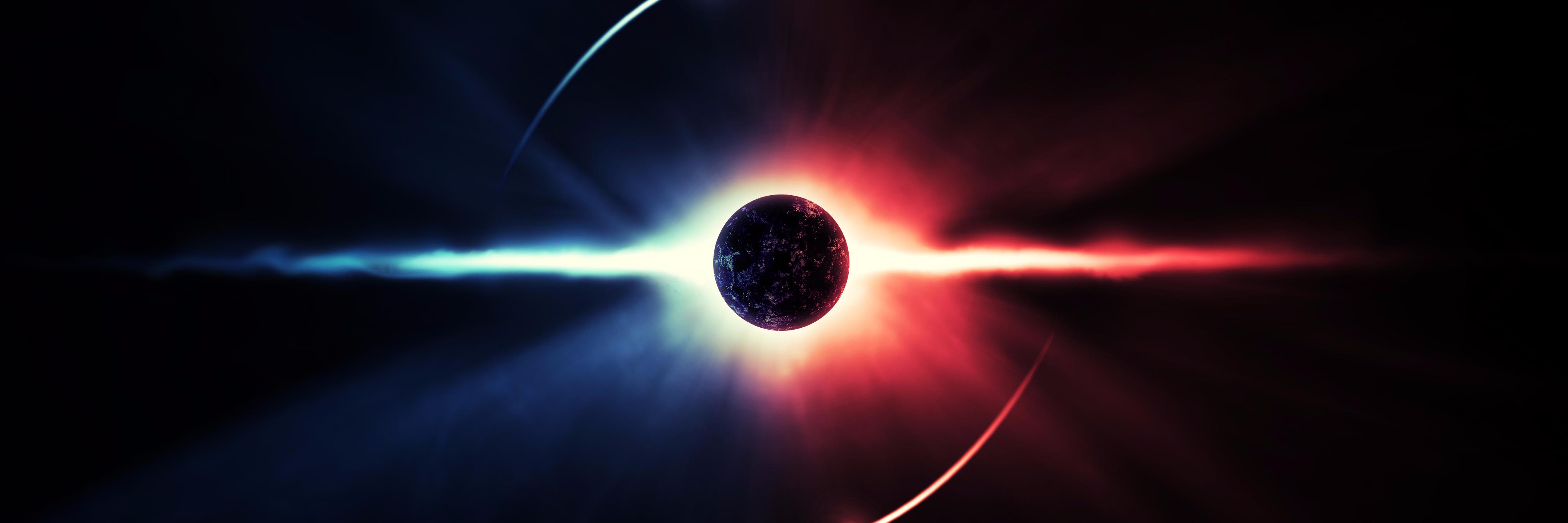 mx0x0x00's profile banner image