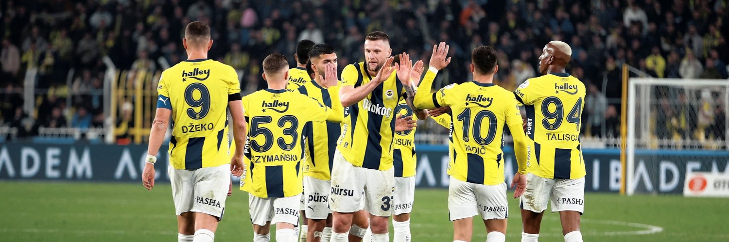 Erdemyaz10's profile banner image