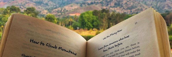 EnTesh Profile Banner