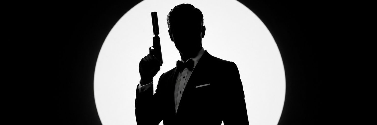 FernandoOaken's profile banner image