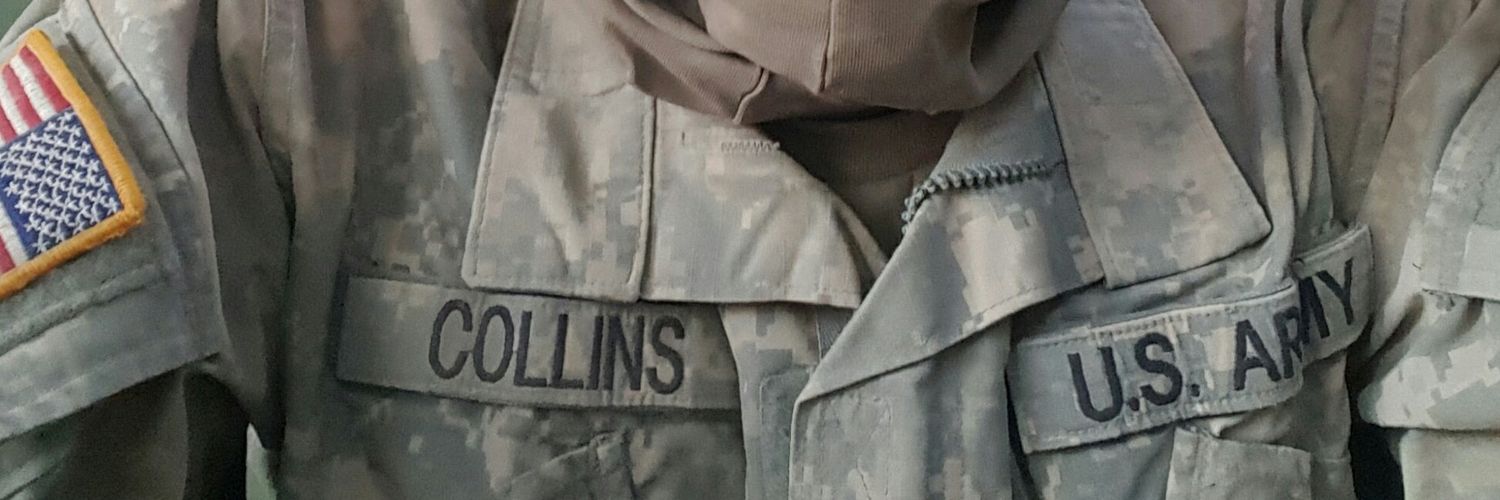 CollinsLuccas's profile banner image
