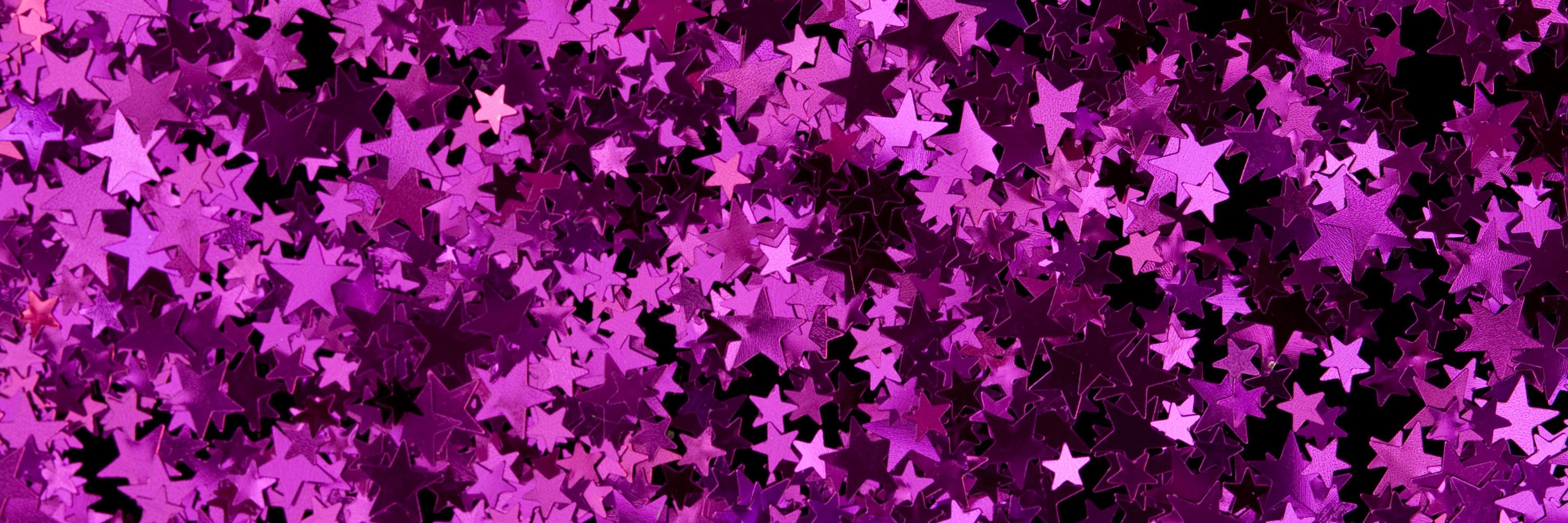 Mmcj95's profile banner image