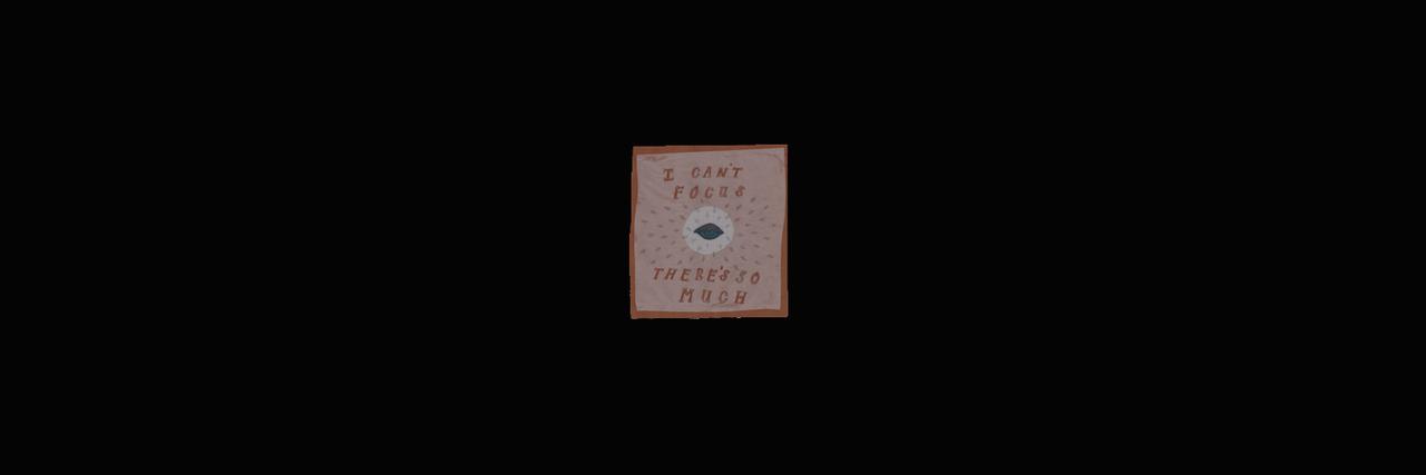 V4NTE95's profile banner image