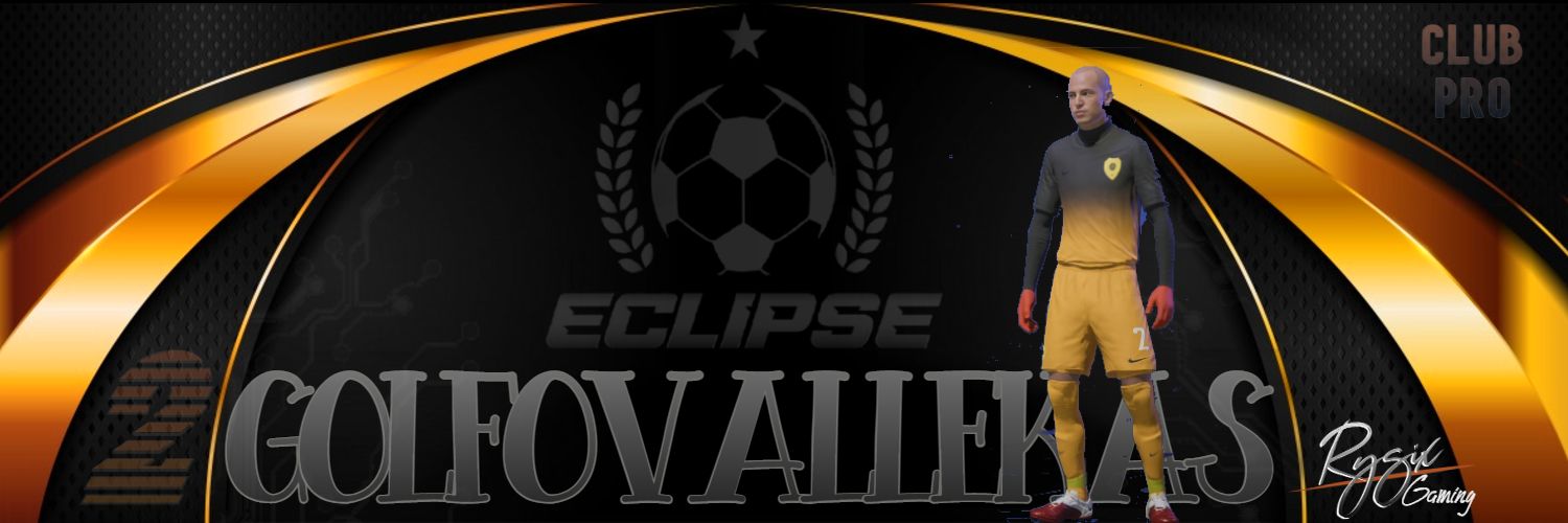 in_shock_'s profile banner image
