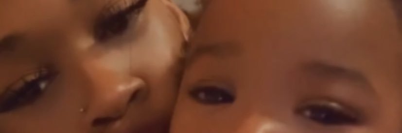 stillthecoolest's profile banner image