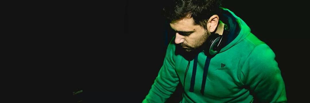 Cristoballizana's profile banner image