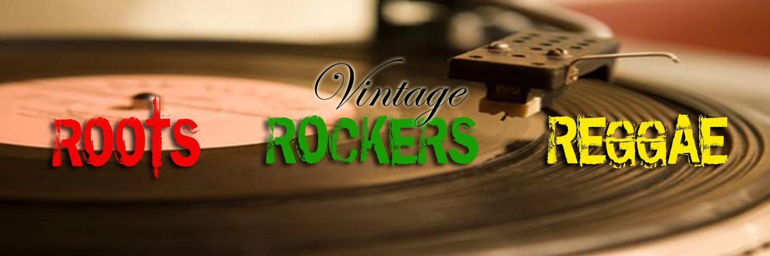 MusicFields2010 banner