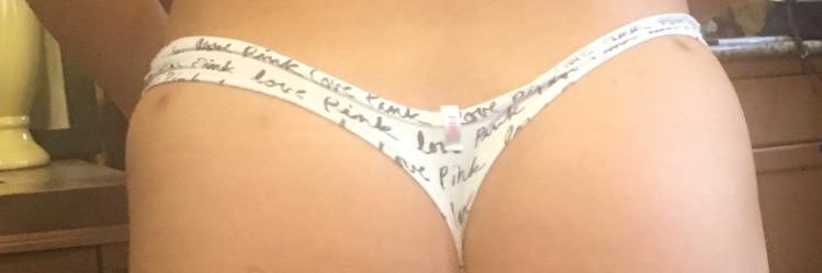 patyybeto banner