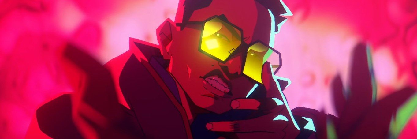 bulletproofbts1's profile banner image
