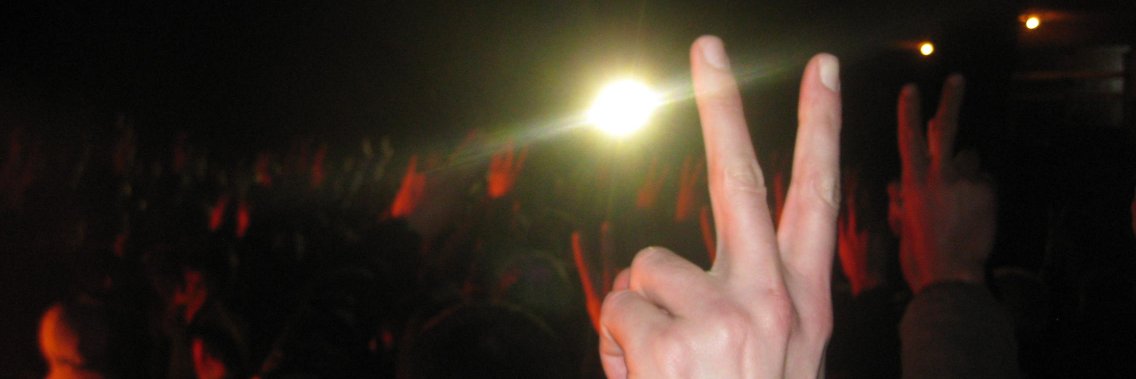TrueMxas's profile banner image