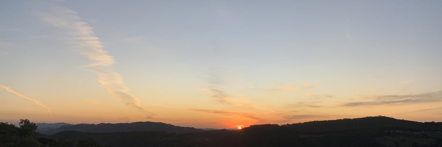 MrSilasBarcelos's profile banner image