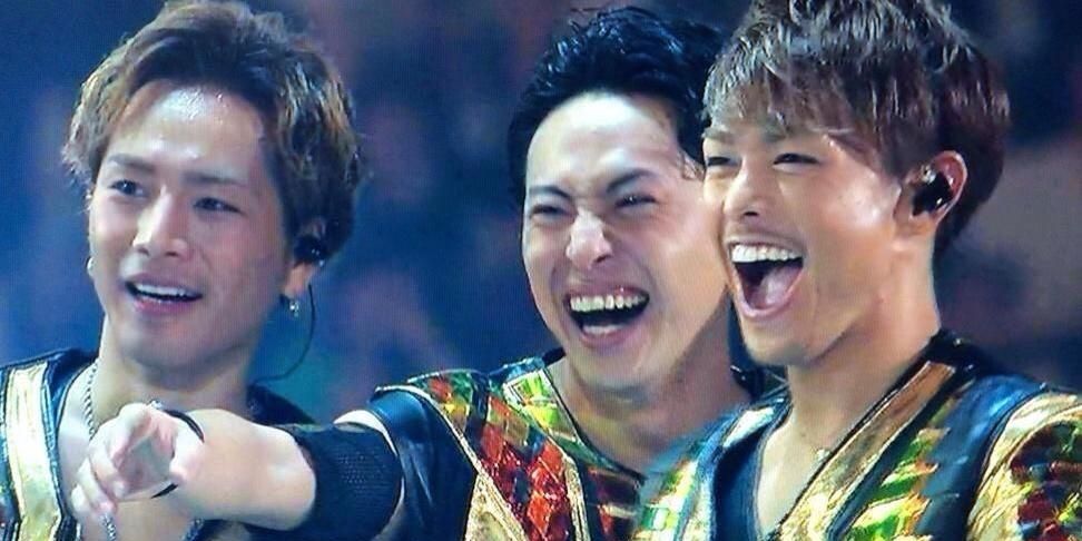 ( ´,_ゝ`)きょこ( ´,_ゝ`) banner